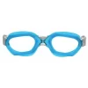 SEAC Aquatech Schwimmbrille 2 SEAC Aquatech Schwimmbrille -Seac seac aquatech schwimmbrille