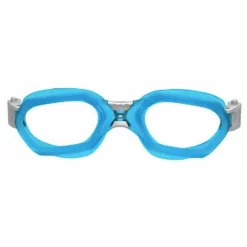 SEAC Aquatech Schwimmbrille