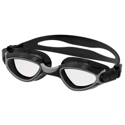 SEAC Axis Schwimmbrille