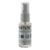 SEAC BioGel 30 Ml -Seac seac biogel 30 ml