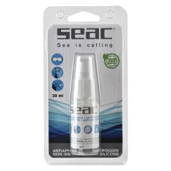 SEAC BioGel 30 Ml -Seac seac biogel 30 ml 2