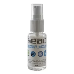 SEAC BioGel 30 Ml