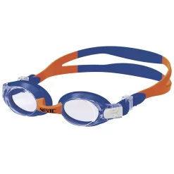 SEAC Bubble Schwimmbrille
