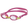 SEAC Bubble Schwimmbrille Junior -Seac seac bubble schwimmbrille junior