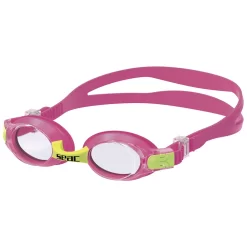 SEAC Bubble Schwimmbrille Junior