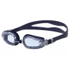 SEAC Jump Schwimmbrille -Seac seac jump schwimmbrille