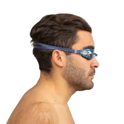 SEAC Jump Schwimmbrille 9 SEAC Jump Schwimmbrille -Seac seac jump schwimmbrille 2