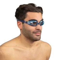 SEAC Jump Schwimmbrille 10 SEAC Jump Schwimmbrille -Seac seac jump schwimmbrille 3