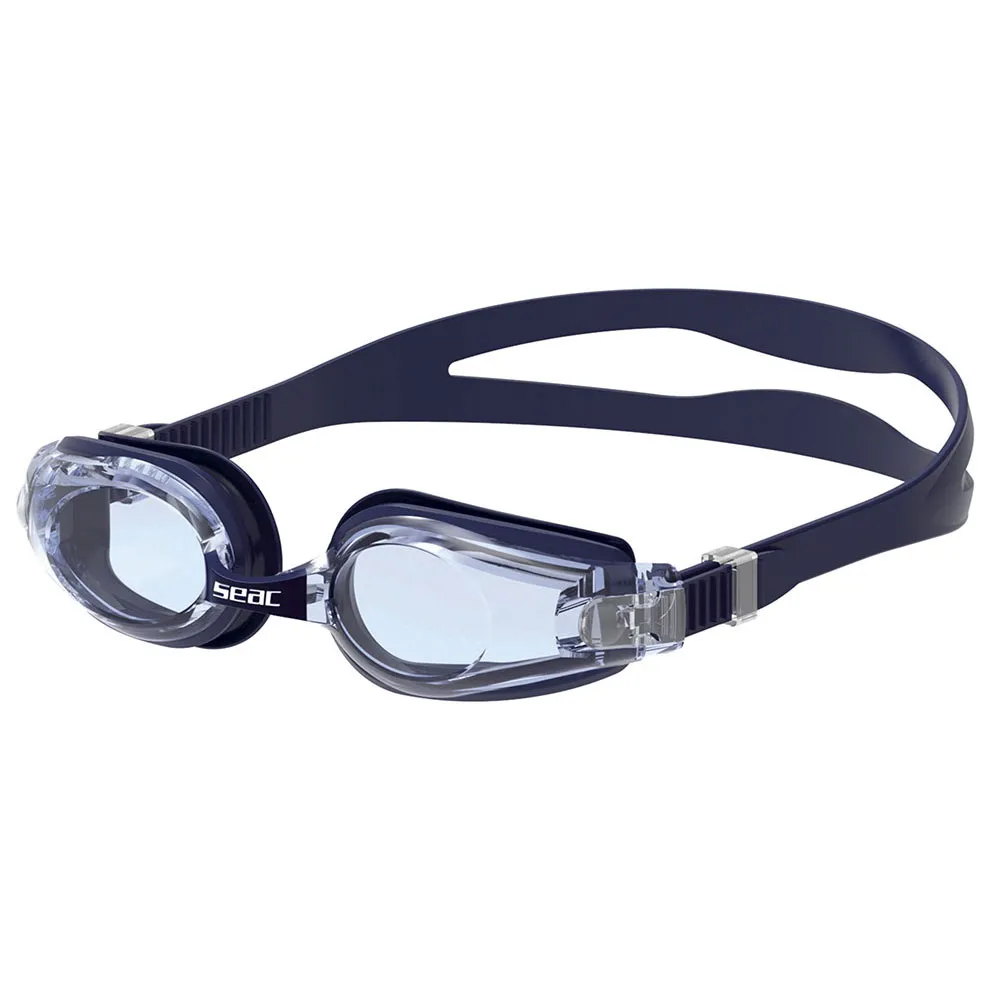 SEAC Jump Schwimmbrille 3 SEAC Jump Schwimmbrille