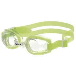 SEAC Kleo Schwimmbrille