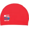 SEAC Lycra Junior Schwimmkappe -Seac seac lycra junior schwimmkappe