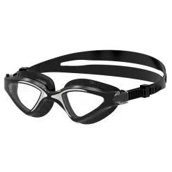 SEAC Lynx Schwimmbrille