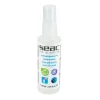 SEAC Mask Bio Gel Antifog 60 Ml -Seac seac mask bio gel antifog 60 ml