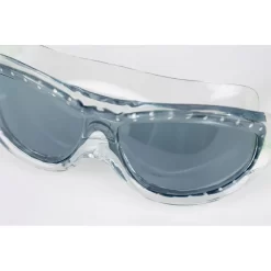 SEAC Matt LF Schwimmmaske -Seac seac matt lf schwimmmaske 4