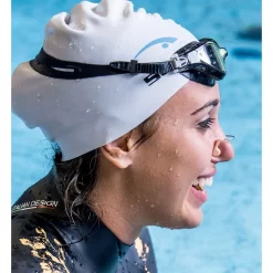 SEAC Nasenklammer -Seac seac nasenklammer 3