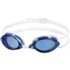 SEAC Race Schwimmbrille -Seac seac race schwimmbrille