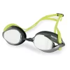 SEAC Ray Schwimmbrille -Seac seac ray schwimmbrille