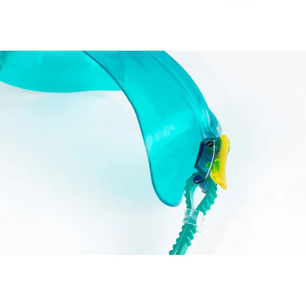 SEAC Riky LT Schwimmmaske 7 SEAC Riky LT Schwimmmaske – Bild 5