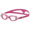 SEAC Ritmo Junior Schwimmbrille -Seac seac ritmo junior schwimmbrille