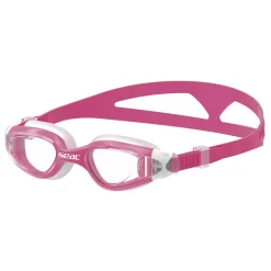 SEAC Ritmo Junior Schwimmbrille