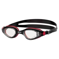 SEAC Ritmo Schwimmbrille