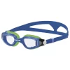 SEAC Ritmo Schwimmbrille Junior
