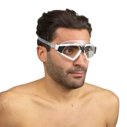 SEAC Sonic Schwimmmaske -Seac seac sonic schwimmmaske 4