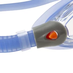 SEAC Spy Schwimmbrille -Seac seac spy schwimmbrille 2