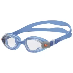 SEAC Spy Schwimmbrille