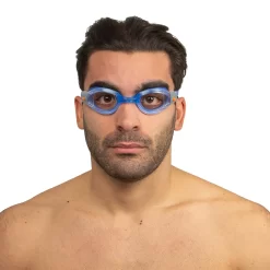 SEAC Spy Schwimmbrille -Seac seac spy schwimmbrille 3