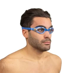 SEAC Spy Schwimmbrille -Seac seac spy schwimmbrille 5