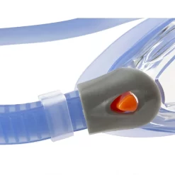 SEAC Spy Schwimmbrille -Seac seac spy schwimmbrille 7