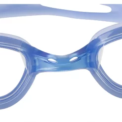 SEAC Spy Schwimmbrille -Seac seac spy schwimmbrille 8