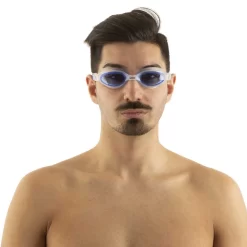 SEAC Star Schwimmbrille -Seac seac star schwimmbrille 2