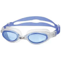 SEAC Star Schwimmbrille