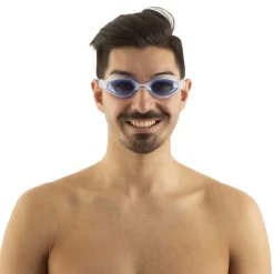 SEAC Star Schwimmbrille -Seac seac star schwimmbrille 3