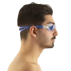 SEAC Star Schwimmbrille -Seac seac star schwimmbrille 4