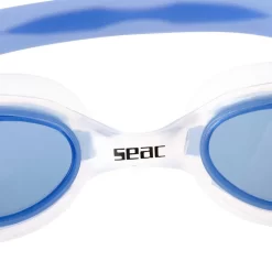 SEAC Star Schwimmbrille -Seac seac star schwimmbrille 5