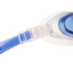 SEAC Star Schwimmbrille -Seac seac star schwimmbrille 6