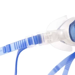 SEAC Star Schwimmbrille -Seac seac star schwimmbrille 7