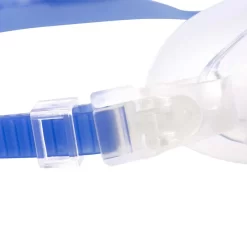 SEAC Star Schwimmbrille -Seac seac star schwimmbrille 8