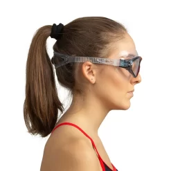 SEAC Vision HD Standard-Schwimmmaske -Seac seac vision hd standard schwimmmaske 2