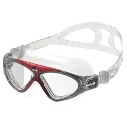 SEAC Vision HD Standard-Schwimmmaske