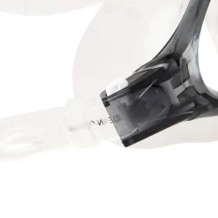 SEAC Vision HD Standard-Schwimmmaske -Seac seac vision hd standard schwimmmaske 4