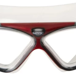 SEAC Vision HD Standard-Schwimmmaske -Seac seac vision hd standard schwimmmaske 5