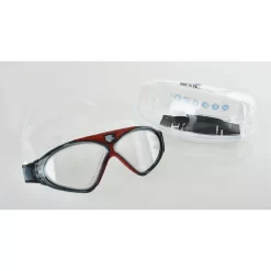 SEAC Vision HD Standard-Schwimmmaske -Seac seac vision hd standard schwimmmaske 7