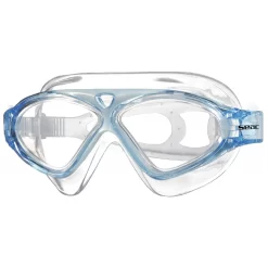 SEAC Vision Junior Schwimmmaske -Seac seac vision junior schwimmmaske 4