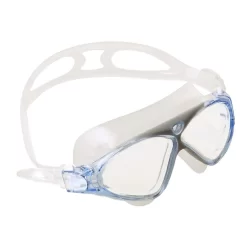 SEAC Vision Junior Schwimmmaske -Seac seac vision junior schwimmmaske 5