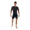 Seac Ciao Neoprenanzug Kurz 2,5 Mm Schwarz/rot 2 Seac Ciao Neoprenanzug Kurz 2,5 Mm Schwarz/rot -Seac sec 0010067012040a c 001
