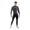 Seac Emotion 1,5 Mm Nassanzug Aus Neopren -Seac sec 0010087014055a c 001